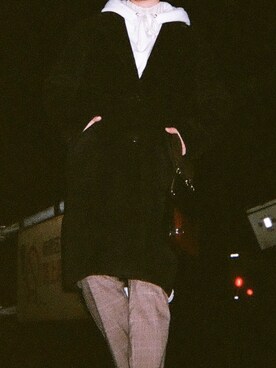 kiさんのコーディネート