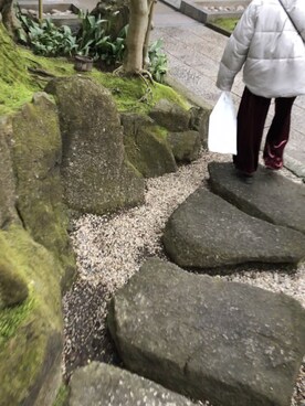 kiさんのコーディネート