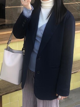 kiさんのコーディネート