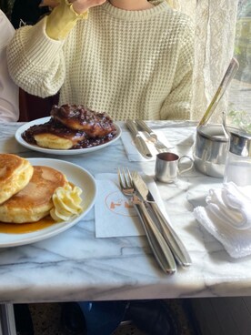 kiさんのコーディネート