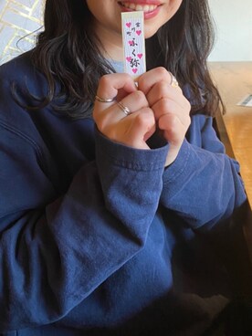 kiさんのコーディネート