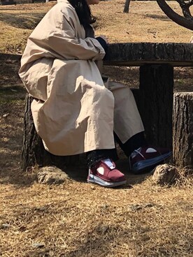 kiさんのコーディネート