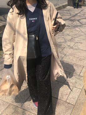 kiさんのコーディネート