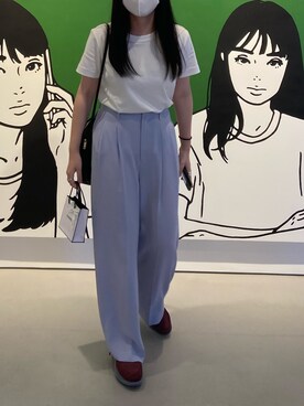 kiさんのコーディネート