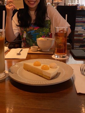 kiさんのコーディネート