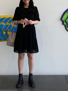 kiさんのコーディネート