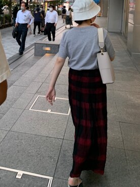 kiさんのコーディネート