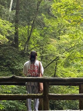 kiさんのコーディネート