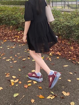 kiさんのコーディネート