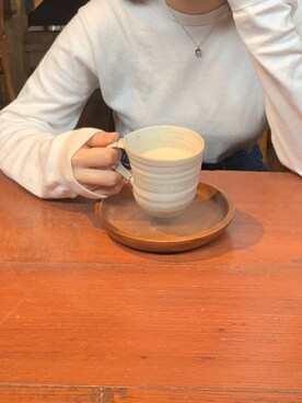 kiさんのコーディネート