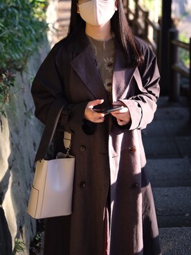 kiさんのコーディネート