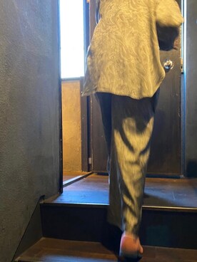 kiさんのコーディネート