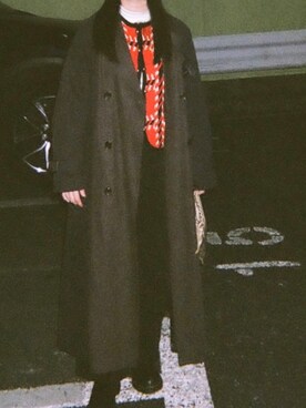 kiさんのコーディネート