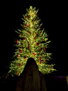 kiさんのコーディネート