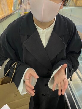 kiさんのコーディネート