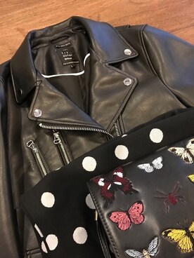 kankanさんのコーディネート