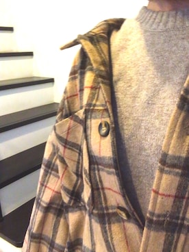 kankanさんのコーディネート