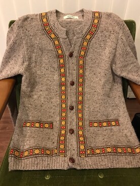 kankanさんのコーディネート