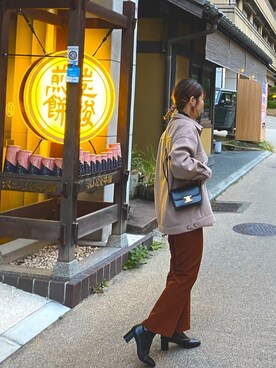 YU♡さんのコーディネート