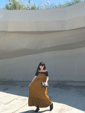 Namiさんのコーディネート