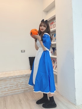 Namiさんのコーディネート