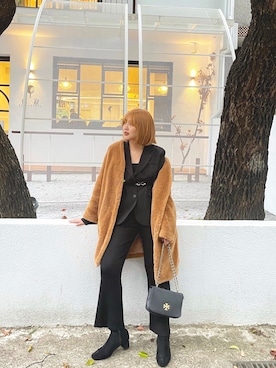 Namiさんのコーディネート