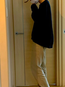 kaochaaaanさんのコーディネート