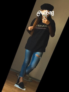 s.さんのコーディネート