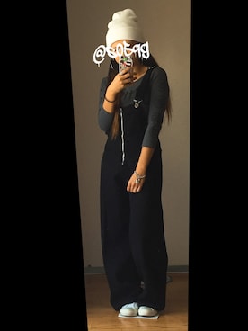 s.さんのコーディネート