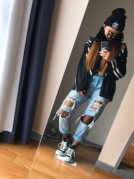 s.さんのコーディネート