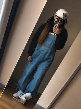 s.さんのコーディネート