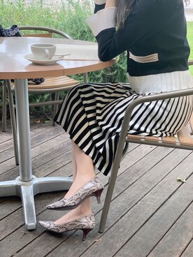 trestresbrandさんのコーディネート