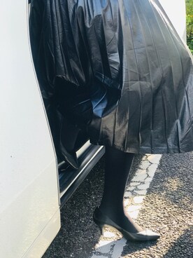 trestresbrandさんのコーディネート