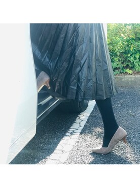 trestresbrandさんのコーディネート