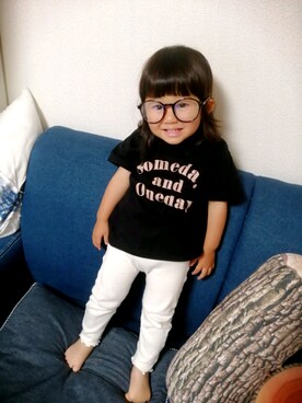 sayuさんのコーディネート