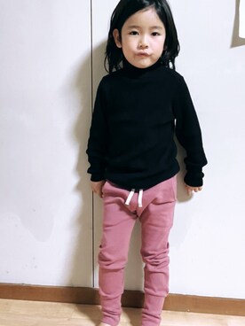puuuuton11さんのコーディネート