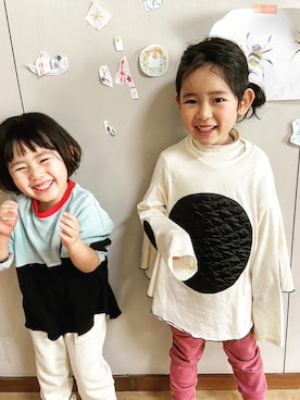 puuuuton11さんのコーディネート