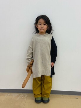 puuuuton11さんのコーディネート