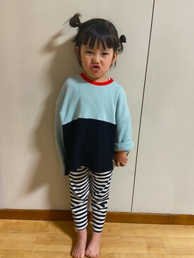 puuuuton11さんのコーディネート