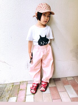 puuuuton11さんのコーディネート