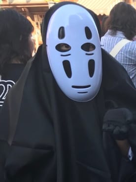 「abcd（ナシ）のアイテム（ワンピース/ドレス）」を使った、はるかさん（レディース・154cm）の秋コーディネート