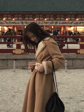 sumire0917さんのコーディネート