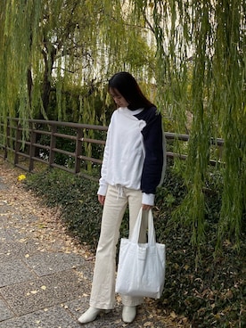 sumire0917さんのコーディネート