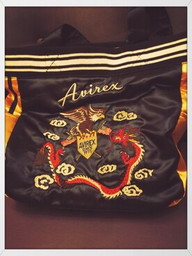 Yu____94さんのコーディネート