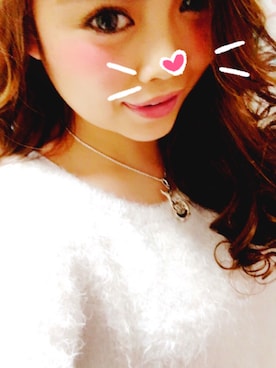 Yu____94さんのコーディネート