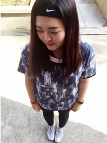 GAP | Tシャツ/カットソー