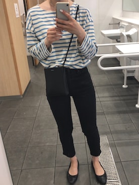 risaさんのコーディネート