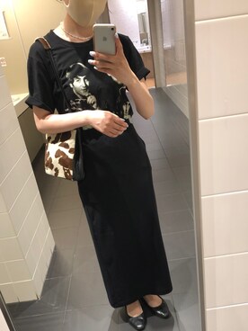 risaさんのコーディネート