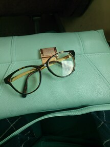 atmos / atmos girls | ハンドバッグ（クラッチバック）(ハンドバッグ)