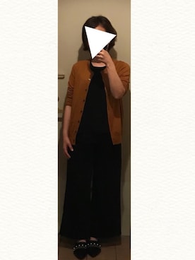 Satsukiさんのコーディネート